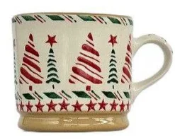 Flash Sale Large Mug Starlight 2023 Christmas