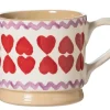 Online Large Mug Valentine 2018 Mugs