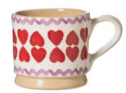 Online Large Mug Valentine 2018 Mugs