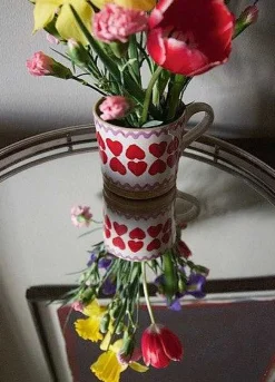 Online Large Mug Valentine 2018 Mugs