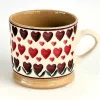 Cheap Large Mug Valentine 2024 Mugs