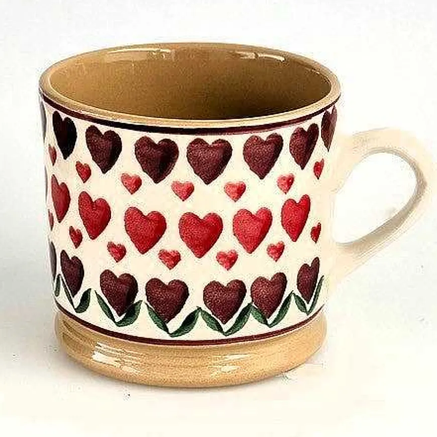 Cheap Large Mug Valentine 2024 Mugs