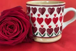 Cheap Large Mug Valentine 2024 Mugs