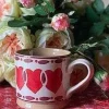 Flash Sale Large Mug Valentine 2019 Mugs