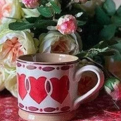Flash Sale Large Mug Valentine 2019 Mugs