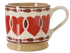 Flash Sale Large Mug Valentine 2019 Mugs