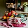Outlet Large Mug Valentine 2023 Mugs