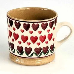 Online Large Mug Valentine 2024 Tea Fanatic'S Gifts