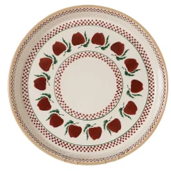 Cheap Large Quiche Dish Apple Oven Friendly Dishes