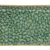 Sale Large Rectangle Plate Lawn Green Plates