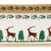 Discount Large Rectangular Oven Dish Reindeer Oven Friendly Dishes