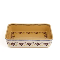 Best Large Rectangular Oven Dish Clematis Oven Friendly Dishes