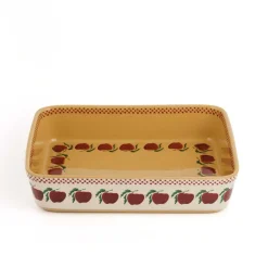 Cheap Large Rectangular Oven Dish Apple Oven Friendly Dishes