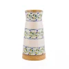 Best Sale Large Tapered Forget Me Not Forget Me Not