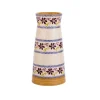 Best Large Tapered Vase Clematis Mother'S Day