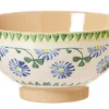Fashion Medium Bowl Clover Clover