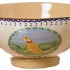 Online Medium Bowl Dog Bowls