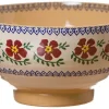Online Medium Bowl Old Rose Old Rose