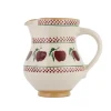 New Medium Jug Apple Apple