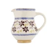 Cheap Medium Jug Clematis Clematis
