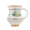Best Sale Medium Jug Dog Pet Lover'S Gifts