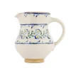 Sale Medium Jug Forget Me Not Forget Me Not