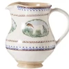 New Medium Jug Pony Jugs