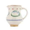 Flash Sale Medium Jug Sheep Landscapes