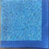 Cheap Napkin Light Blue Lawn Linen Napkins