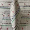 Clearance Napkin Stripe Linen House Warming Gifts