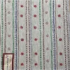 Hot Napkin Stripe Linen Hostess Gifts