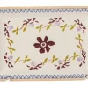 Store Nest Of 3 Rectangle Dishes Clematis Gift Sets