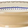 Best Pasta Bowl Dog Pet Lover'S Gifts