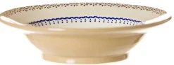Best Pasta Bowl Dog Pet Lover'S Gifts