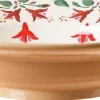 Fashion Pasta Bowl Fuchsia Fuchsia