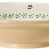 Sale Pasta Bowl Hen Bowls