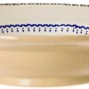 Cheap Pasta Bowl Sheep Bowls