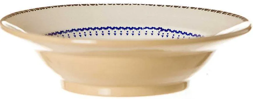 Cheap Pasta Bowl Sheep Bowls