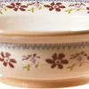 Shop Pasta Server Clematis Special Event Gifts