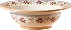 Shop Pasta Server Clematis Special Event Gifts