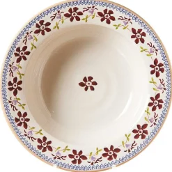 Shop Pasta Server Clematis Special Event Gifts