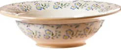 Store Pasta Server Forget Me Not House Warming Gifts