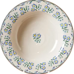 Store Pasta Server Forget Me Not House Warming Gifts