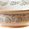 Flash Sale Pasta Server Forget Me Not Forget Me Not