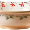 Discount Pasta Server Fuchsia Fuchsia