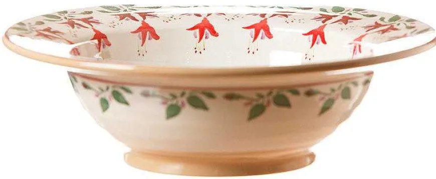 Sale Pasta Server Fuchsia Special Event Gifts