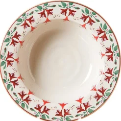 Sale Pasta Server Fuchsia Special Event Gifts