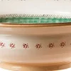 Flash Sale Pasta Server Landscape Bowls