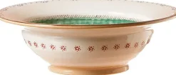 Flash Sale Pasta Server Landscape Bowls