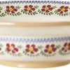 Best Sale Pasta Server Old Rose Special Event Gifts